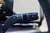 Hyundai KONA 1.6T 138 Advance 5dr Abyss Black
