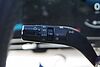 Hyundai KONA 1.6T 138 Advance 5dr Abyss Black