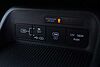 Hyundai KONA 1.6T 138 Advance 5dr Abyss Black