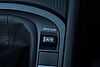 Hyundai KONA 1.6T 138 Advance 5dr Abyss Black