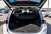Hyundai SANTA FE 1.6 TGDi Hybrid Premium 5dr Auto Serenity White