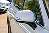 Hyundai SANTA FE 1.6 TGDi Hybrid Premium 5dr Auto Serenity White