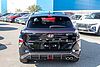 Hyundai KONA 1.6 Hybrid 138 N Line S 5dr DCT Abyss Black