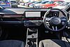 Hyundai KONA 1.6 Hybrid 138 N Line S 5dr DCT Abyss Black