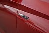 Hyundai I20 1.0T GDi 48V MHD 120 N Line 5dr DCT Dragon Red