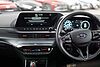 Hyundai I20 1.0T GDi 48V MHD 120 N Line 5dr DCT Dragon Red