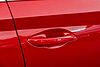 Hyundai BAYON 1.0 TGDi Premium 5dr DCT Dragon Red