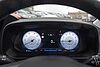 Hyundai BAYON 1.0 TGDi Premium 5dr DCT Dragon Red