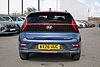 Hyundai BAYON 1.0 TGDi Ultimate 5dr DCT ViBRANT BLUE