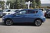 Hyundai BAYON 1.0 TGDi Ultimate 5dr DCT ViBRANT BLUE