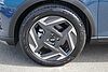 Hyundai BAYON 1.0 TGDi Ultimate 5dr DCT ViBRANT BLUE