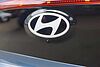 Hyundai BAYON 1.0 TGDi Ultimate 5dr DCT ViBRANT BLUE