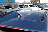 Hyundai BAYON 1.0 TGDi Ultimate 5dr DCT ViBRANT BLUE