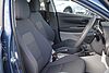 Hyundai BAYON 1.0 TGDi Ultimate 5dr DCT ViBRANT BLUE