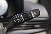 Hyundai BAYON 1.0 TGDi Ultimate 5dr DCT ViBRANT BLUE