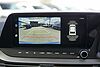 Hyundai BAYON 1.0 TGDi Ultimate 5dr DCT ViBRANT BLUE