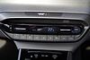 Hyundai BAYON 1.0 TGDi Ultimate 5dr DCT ViBRANT BLUE