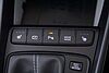 Hyundai BAYON 1.0 TGDi Ultimate 5dr DCT ViBRANT BLUE