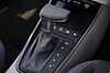 Hyundai BAYON 1.0 TGDi Ultimate 5dr DCT ViBRANT BLUE