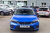Honda CIVIC 2.0 eHEV Sport 5dr CVT Blue