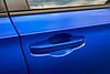 Honda CIVIC 2.0 eHEV Sport 5dr CVT Blue