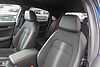 Honda CIVIC 2.0 eHEV Sport 5dr CVT Blue