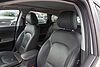 Hyundai I30 1.4T GDI Premium SE 5dr Silver