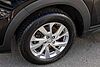 Hyundai TUCSON 1.6 GDi SE Nav 5dr 2WD Phantom Black