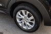 Hyundai TUCSON 1.6 GDi SE Nav 5dr 2WD Phantom Black