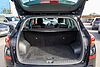 Hyundai TUCSON 1.6 GDi SE Nav 5dr 2WD Phantom Black