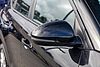 Hyundai TUCSON 1.6 GDi SE Nav 5dr 2WD Phantom Black