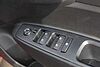 Hyundai I10 1.2 [79] Advance 5dr Auto [Nav] Dragon Red