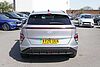 Hyundai KONA 160kW N Line S 65kWh 5dr Auto Shimmering Silver