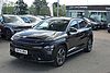 Hyundai KONA 1.6 Hybrid 129 N Line S 5dr DCT Abyss Black