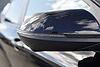 Hyundai KONA 1.6 Hybrid 129 N Line S 5dr DCT Abyss Black