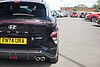 Hyundai KONA 1.6 Hybrid 129 N Line S 5dr DCT Abyss Black
