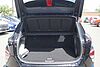 Hyundai KONA 1.6 Hybrid 129 N Line S 5dr DCT Abyss Black
