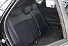Hyundai KONA 1.6 Hybrid 129 N Line S 5dr DCT Abyss Black