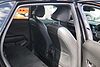 Hyundai KONA 1.6 Hybrid 129 N Line S 5dr DCT Abyss Black
