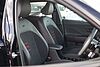 Hyundai KONA 1.6 Hybrid 129 N Line S 5dr DCT Abyss Black