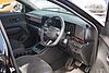 Hyundai KONA 1.6 Hybrid 129 N Line S 5dr DCT Abyss Black