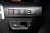 Hyundai KONA 1.6 Hybrid 129 N Line S 5dr DCT Abyss Black