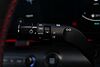 Hyundai KONA 1.6 Hybrid 129 N Line S 5dr DCT Abyss Black