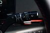 Hyundai KONA 1.6 Hybrid 129 N Line S 5dr DCT Abyss Black