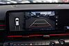 Hyundai KONA 1.6 Hybrid 129 N Line S 5dr DCT Abyss Black