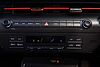 Hyundai KONA 1.6 Hybrid 129 N Line S 5dr DCT Abyss Black