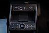 Hyundai KONA 1.6 Hybrid 129 N Line S 5dr DCT Abyss Black