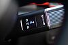 Hyundai KONA 1.6 Hybrid 129 N Line S 5dr DCT Abyss Black