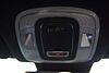 Hyundai KONA 1.6 Hybrid 129 N Line S 5dr DCT Abyss Black