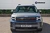 Hyundai SANTA FE 1.6 TGDi Plug-in Hybrid Ultimate 5dr 4WD Auto Pebble blue